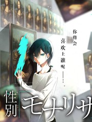 工艺滚筒条目缩略图：线速度与打滑临界点曲线